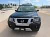2015 Nissan Xterra S | Scottsdale, AZ | The Used Car and Truck Club