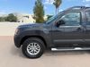 2015 Nissan Xterra S | Scottsdale, AZ | The Used Car and Truck Club 2015 Nissan Xterra S | Scottsdale, AZ | The Used Car and Truck Club