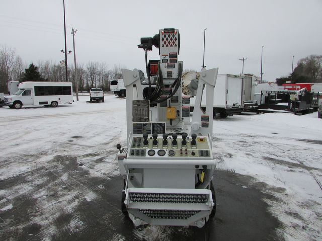 2015 Altec DB 37 Remote Controlled Derrick Digger | St Cloud MN | NorthStar Truck Sales 2015 Altec DB 37 Remote Controlled Derrick Digger | St Cloud MN | NorthStar Truck Sales