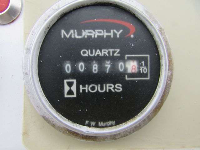 2015 Altec DB 37 Remote Controlled Derrick Digger | St Cloud MN | NorthStar Truck Sales 2015 Altec DB 37 Remote Controlled Derrick Digger | St Cloud MN | NorthStar Truck Sales