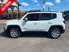 2015 Other Renegade Latitude | Hoosick Falls, New York | Upstate Auto Sales 2015 Other Renegade Latitude | Hoosick Falls, New York | Upstate Auto Sales