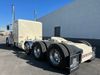 2015 Peterbilt 389 | Salt Lake City, UT | Big City Rigs 2015 Peterbilt 389 | Salt Lake City, UT | Big City Rigs