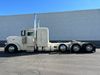 2015 Peterbilt 389 | Salt Lake City, UT | Big City Rigs 2015 Peterbilt 389 | Salt Lake City, UT | Big City Rigs