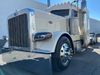 2015 Peterbilt 389 | Salt Lake City, UT | Big City Rigs 2015 Peterbilt 389 | Salt Lake City, UT | Big City Rigs