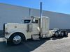 2015 Peterbilt 389 | Salt Lake City, UT | Big City Rigs 2015 Peterbilt 389 | Salt Lake City, UT | Big City Rigs