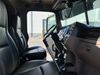 2015 Peterbilt 389 | Salt Lake City, UT | Big City Rigs 2015 Peterbilt 389 | Salt Lake City, UT | Big City Rigs