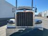 2015 Peterbilt 389 | Salt Lake City, UT | Big City Rigs 2015 Peterbilt 389 | Salt Lake City, UT | Big City Rigs