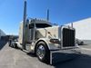 2015 Peterbilt 389 | Salt Lake City, UT | Big City Rigs 2015 Peterbilt 389 | Salt Lake City, UT | Big City Rigs