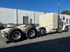 2015 Peterbilt 389 | Salt Lake City, UT | Big City Rigs 2015 Peterbilt 389 | Salt Lake City, UT | Big City Rigs