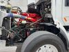 2015 Peterbilt 567 Rolloff Dumpster Truck | Salt Lake City, UT | Big City Rigs 2015 Peterbilt 567 Rolloff Dumpster Truck | Salt Lake City, UT | Big City Rigs