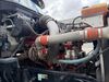 2015 Peterbilt 567 | Salt Lake City, UT | Big City Rigs 2015 Peterbilt 567 | Salt Lake City, UT | Big City Rigs