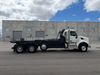 2015 Peterbilt 567 Rolloff Dumpster Truck | Salt Lake City, UT | Big City Rigs 2015 Peterbilt 567 Rolloff Dumpster Truck | Salt Lake City, UT | Big City Rigs