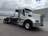 2015 Peterbilt 567  | Salt Lake City, UT | Big City Rigs