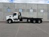 2015 Peterbilt 567 Rolloff Dumpster Truck | Salt Lake City, UT | Big City Rigs 2015 Peterbilt 567 Rolloff Dumpster Truck | Salt Lake City, UT | Big City Rigs