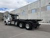 2015 Peterbilt 567  | Salt Lake City, UT | Big City Rigs
