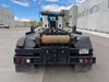 2015 Peterbilt 567 Rolloff Dumpster Truck | Salt Lake City, UT | Big City Rigs 2015 Peterbilt 567 Rolloff Dumpster Truck | Salt Lake City, UT | Big City Rigs