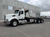 2015 Peterbilt 567 Rolloff Dumpster Truck | Salt Lake City, UT | Big City Rigs 2015 Peterbilt 567 Rolloff Dumpster Truck | Salt Lake City, UT | Big City Rigs