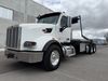 2015 Peterbilt 567  | Salt Lake City, UT | Big City Rigs