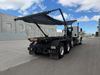 2015 Peterbilt 567 Rolloff Dumpster Truck | Salt Lake City, UT | Big City Rigs 2015 Peterbilt 567 Rolloff Dumpster Truck | Salt Lake City, UT | Big City Rigs