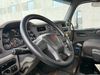 2015 Peterbilt 567 | Salt Lake City, UT | Big City Rigs 2015 Peterbilt 567 | Salt Lake City, UT | Big City Rigs