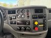 2015 Peterbilt 567 Rolloff Dumpster Truck | Salt Lake City, UT | Big City Rigs 2015 Peterbilt 567 Rolloff Dumpster Truck | Salt Lake City, UT | Big City Rigs