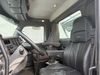 2015 Peterbilt 567 Rolloff Dumpster Truck | Salt Lake City, UT | Big City Rigs 2015 Peterbilt 567 Rolloff Dumpster Truck | Salt Lake City, UT | Big City Rigs