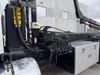2015 Peterbilt 567 Rolloff Dumpster Truck | Salt Lake City, UT | Big City Rigs 2015 Peterbilt 567 Rolloff Dumpster Truck | Salt Lake City, UT | Big City Rigs