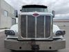 2015 Peterbilt 567 Rolloff Dumpster Truck | Salt Lake City, UT | Big City Rigs 2015 Peterbilt 567 Rolloff Dumpster Truck | Salt Lake City, UT | Big City Rigs