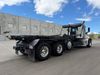2015 Peterbilt 567  | Salt Lake City, UT | Big City Rigs