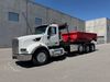 2015 Peterbilt 567 Rolloff Dumpster Truck | Salt Lake City, UT | Big City Rigs 2015 Peterbilt 567 Rolloff Dumpster Truck | Salt Lake City, UT | Big City Rigs