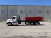 2015 Peterbilt 567 Rolloff Dumpster Truck | Salt Lake City, UT | Big City Rigs 2015 Peterbilt 567 Rolloff Dumpster Truck | Salt Lake City, UT | Big City Rigs