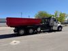 2015 Peterbilt 567 Rolloff Dumpster Truck | Salt Lake City, UT | Big City Rigs 2015 Peterbilt 567 Rolloff Dumpster Truck | Salt Lake City, UT | Big City Rigs