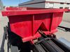 2015 Peterbilt 567 Rolloff Dumpster Truck | Salt Lake City, UT | Big City Rigs 2015 Peterbilt 567 Rolloff Dumpster Truck | Salt Lake City, UT | Big City Rigs