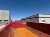 2015 Peterbilt 567  | Salt Lake City, UT | Big City Rigs