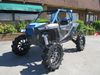 2015 Polaris RAZOR 1000 HIGH LIFTER | Memphis, TN | Peck Daniel Auto Sales 2015 Polaris RAZOR 1000 HIGH LIFTER | Memphis, TN | Peck Daniel Auto Sales