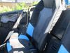2015 Polaris RAZOR 1000 HIGH LIFTER | Memphis, TN | Peck Daniel Auto Sales