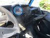 2015 Polaris RAZOR 1000 HIGH LIFTER | Memphis, TN | Peck Daniel Auto Sales 2015 Polaris RAZOR 1000 HIGH LIFTER | Memphis, TN | Peck Daniel Auto Sales