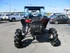 2015 Polaris RAZOR 1000 HIGH LIFTER | Memphis, TN | Peck Daniel Auto Sales 2015 Polaris RAZOR 1000 HIGH LIFTER | Memphis, TN | Peck Daniel Auto Sales