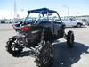 2015 Polaris RAZOR 1000 HIGH LIFTER | Memphis, TN | Peck Daniel Auto Sales 2015 Polaris RAZOR 1000 HIGH LIFTER | Memphis, TN | Peck Daniel Auto Sales