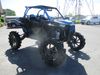 2015 Polaris RAZOR 1000 HIGH LIFTER | Memphis, TN | Peck Daniel Auto Sales