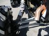 2015 Polaris RAZOR 1000 HIGH LIFTER | Memphis, TN | Peck Daniel Auto Sales
