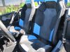 2015 Polaris RAZOR 1000 HIGH LIFTER | Memphis, TN | Peck Daniel Auto Sales
