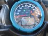 2015 Polaris RAZOR 1000 HIGH LIFTER | Memphis, TN | Peck Daniel Auto Sales