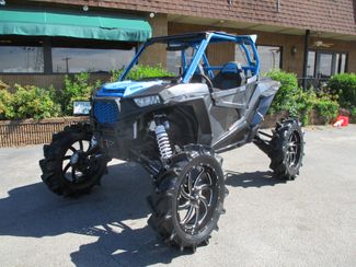 2015 Polaris RAZOR 1000 HIGH LIFTER | Memphis, TN | Peck Daniel Auto Sales