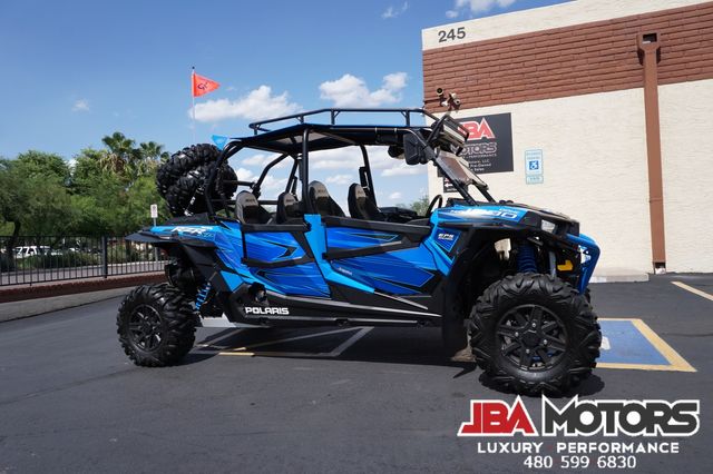 2015 Polaris RZR XP 4 1000 EPS 1000XP 4 Seater XP1000 XP4 1000 4 - 270 Miles | MESA, AZ | JBA MOTORS 2015 Polaris RZR XP 4 1000 EPS 1000XP 4 Seater XP1000 XP4 1000 4 - 270 Miles | MESA, AZ | JBA MOTORS
