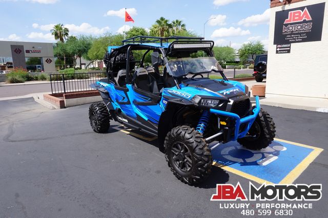 2015 Polaris RZR XP 4 1000 EPS 1000XP 4 Seater XP1000 XP4 1000 4 - 270 Miles | MESA, AZ | JBA MOTORS 2015 Polaris RZR XP 4 1000 EPS 1000XP 4 Seater XP1000 XP4 1000 4 - 270 Miles | MESA, AZ | JBA MOTORS