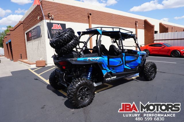 2015 Polaris RZR XP 4 1000 EPS 1000XP 4 Seater XP1000 XP4 1000 4 - 270 Miles | MESA, AZ | JBA MOTORS 2015 Polaris RZR XP 4 1000 EPS 1000XP 4 Seater XP1000 XP4 1000 4 - 270 Miles | MESA, AZ | JBA MOTORS