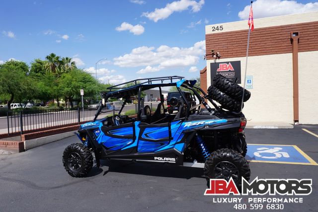 2015 Polaris RZR XP 4 1000 EPS 1000XP 4 Seater XP1000 XP4 1000 4 - 270 Miles | MESA, AZ | JBA MOTORS 2015 Polaris RZR XP 4 1000 EPS 1000XP 4 Seater XP1000 XP4 1000 4 - 270 Miles | MESA, AZ | JBA MOTORS