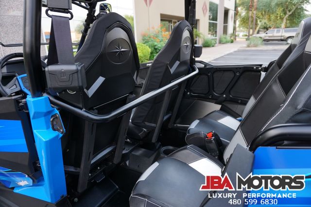 2015 Polaris RZR XP 4 1000 EPS 1000XP 4 Seater XP1000 XP4 1000 4 - 270 Miles | MESA, AZ | JBA MOTORS 2015 Polaris RZR XP 4 1000 EPS 1000XP 4 Seater XP1000 XP4 1000 4 - 270 Miles | MESA, AZ | JBA MOTORS