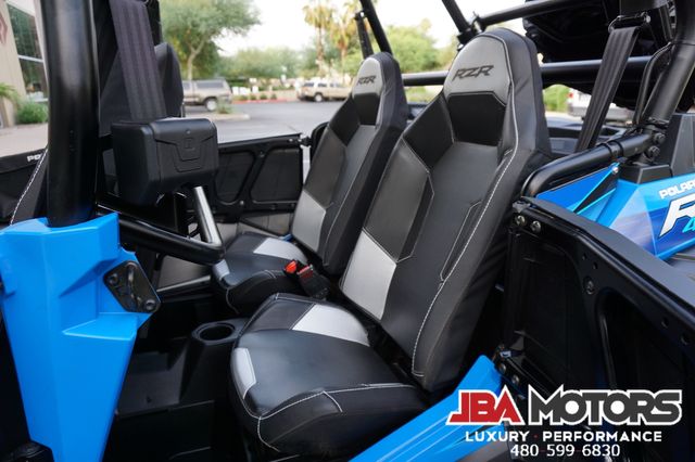 2015 Polaris RZR XP 4 1000 EPS 1000XP 4 Seater XP1000 XP4 1000 4 - 270 Miles | MESA, AZ | JBA MOTORS 2015 Polaris RZR XP 4 1000 EPS 1000XP 4 Seater XP1000 XP4 1000 4 - 270 Miles | MESA, AZ | JBA MOTORS